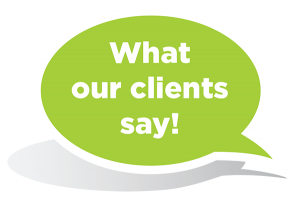 Earth Safari - What our clients customers say - reviews
